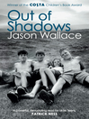 Out of Shadows (eBook)